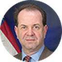 Louis M. French, PsyD