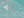 Figure 2. Vastus lateralis muscle. Acid phosphatase stain shows increased staining in necrotic fibers (arrow).