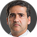 Antonio L. Teixeira, MD, PhD, MSc