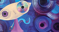 MS Minute A Brief History of MS Care