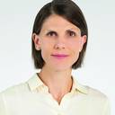 Rodica Di Lorenzo, MD, PhD