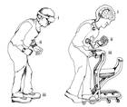 Freezing of Gait in Parkinson Disease Technology for Evaluation and Treatment