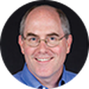 Andrew L. Mammen, MD, PhD