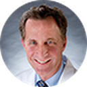 Randolph S. Marshall, MD, MS