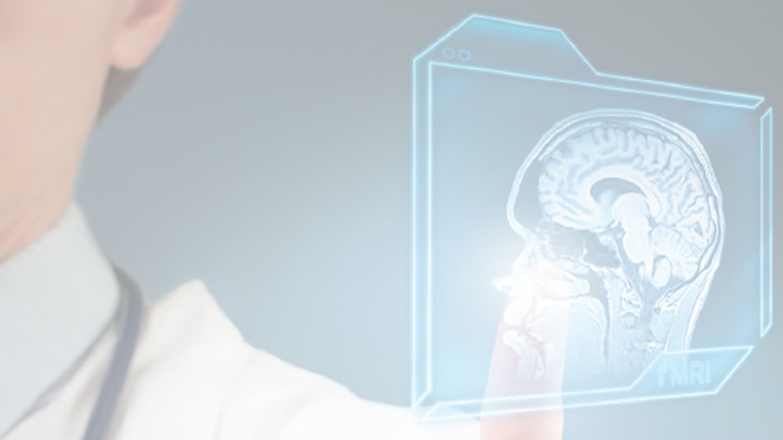 I Object Questions Facing Physicians Rights to Dispute Sunshine Data