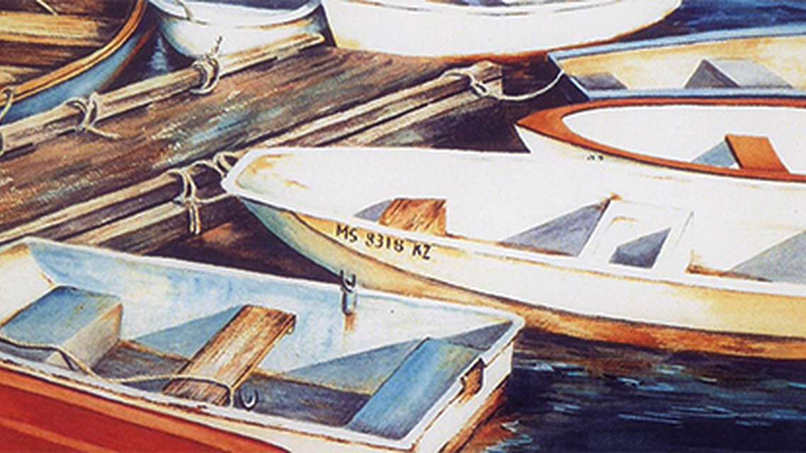 Headache Disorders and Treatment in Distinct and Diverse Patient Populations