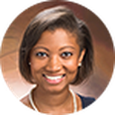 Shavonne L. Massey, MD, MSCE