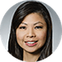 Viet-Huong V. Nguyen, PharmD, MPH, MSc
