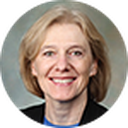 Cornelia N. Drees, MD