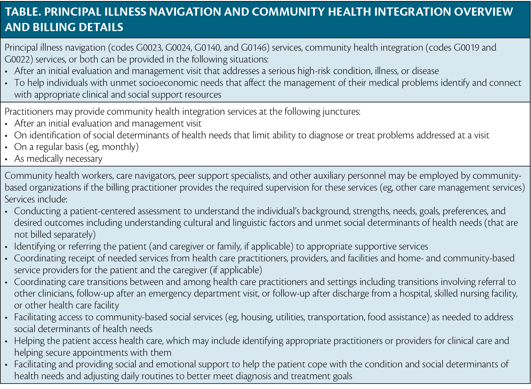 【brich_reggea】ENALLOIDDUCK45□2 2-145 APJ6485 - Crouse-Hinds - Plug – SimplyBreakers.com